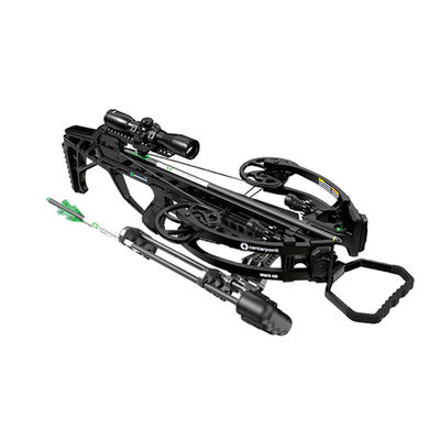 Centerpoint Wrath 430 Crossbow Package