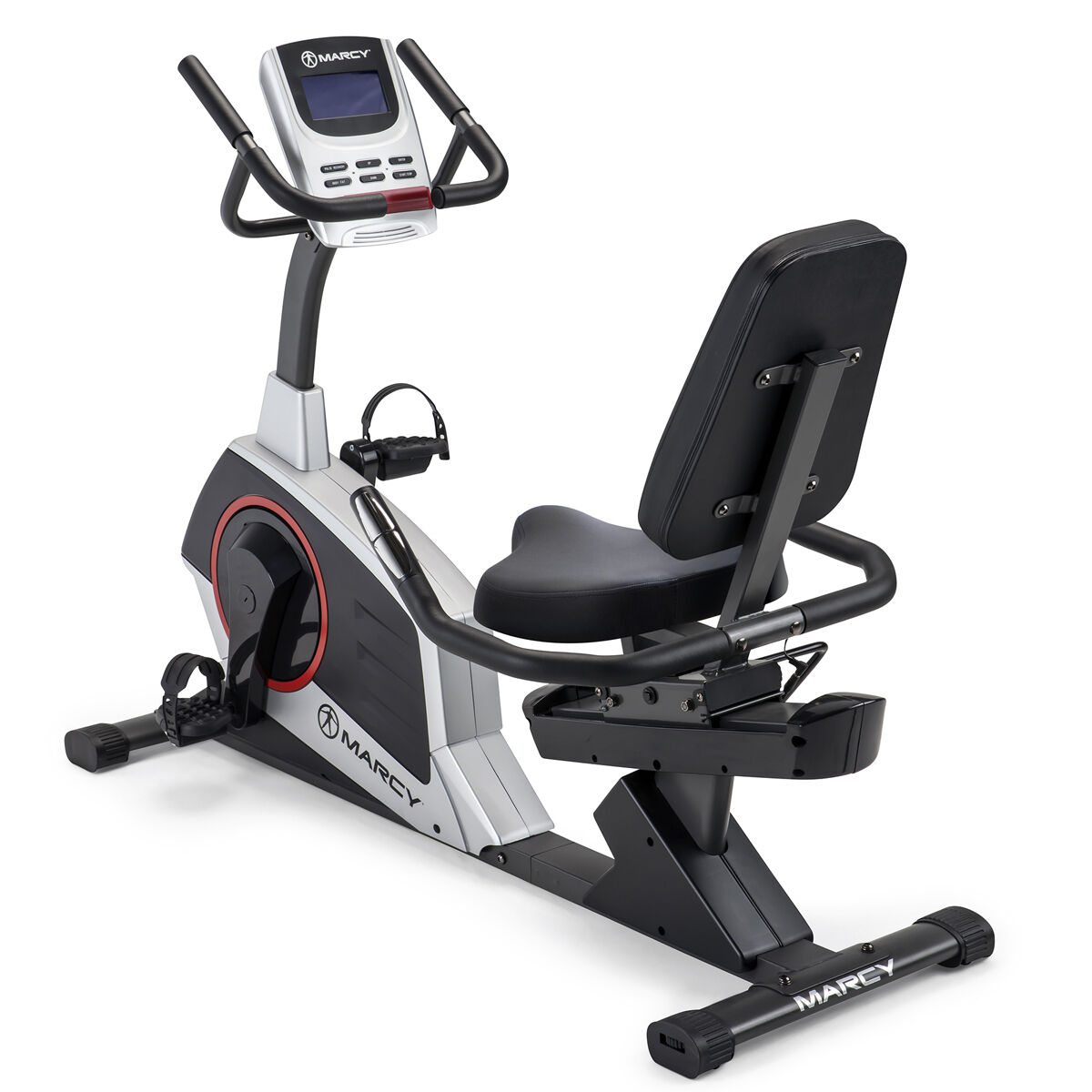 Marcy pedal exerciser deals