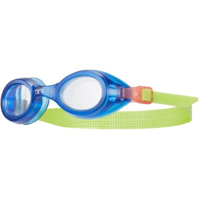 Tyr Kids Aqua Blaze Goggles