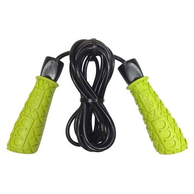 Go Fit Super Speed Rope