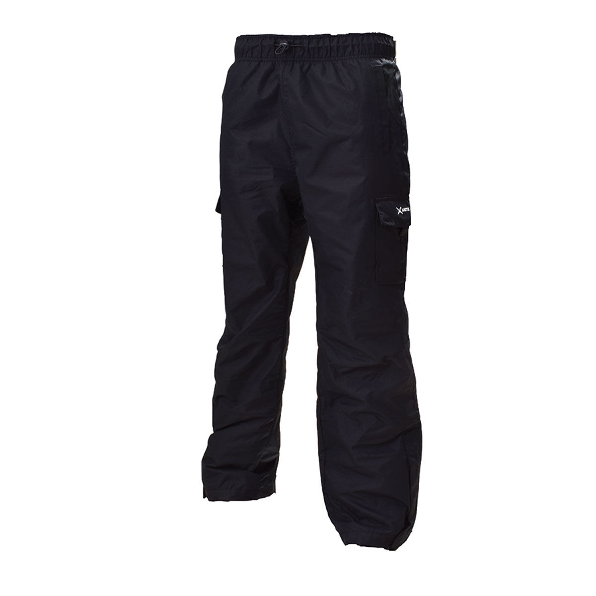 Dunham's top snow pants