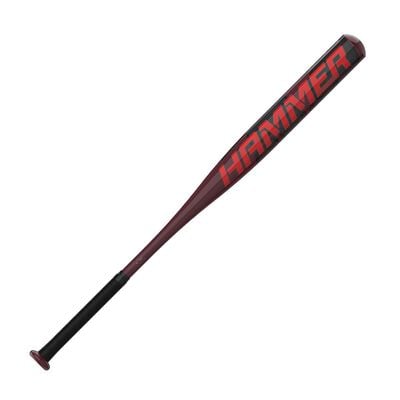 Easton Hammer 12" Slowpitch Softball Bat