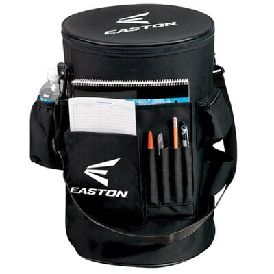 Easton Coaches Bucket With Cover