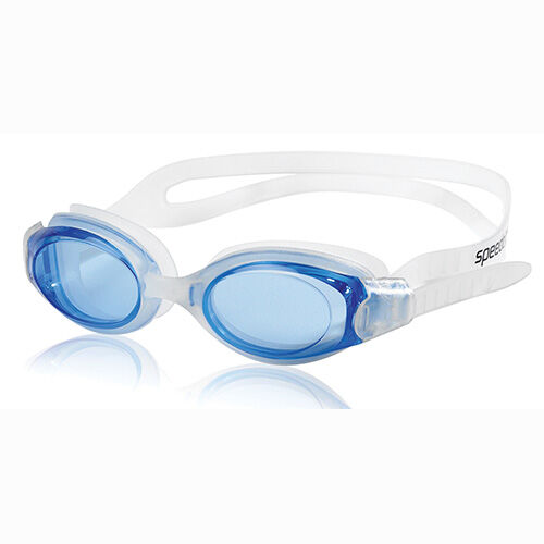 Dunham's swim goggles shop