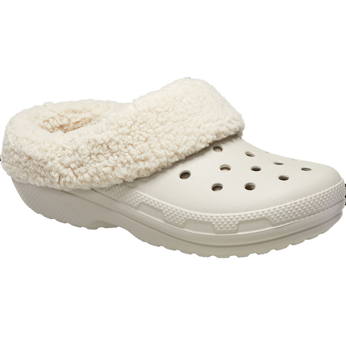 Footwear Men s Women s Youth Shoes at Dunham s Sports