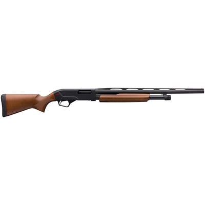 Winchester Guns SXP FIELD Y 12 22IN Shotgun