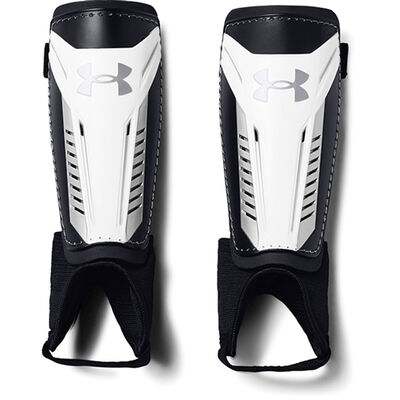 Under Armour Youth Challenge Shin Guard