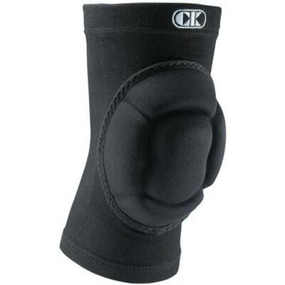Cliff Keen Impact Bubble Knee Pad