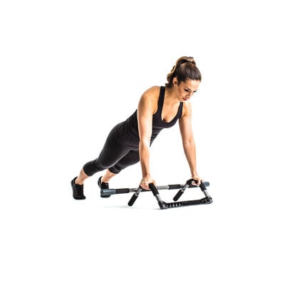 Perfect Fitness Multi Gym Sport