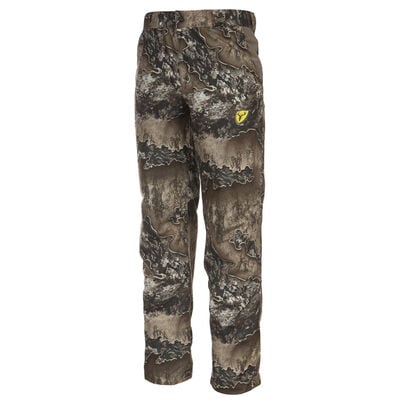 Blocker Outdoors Youth Drencher Pant