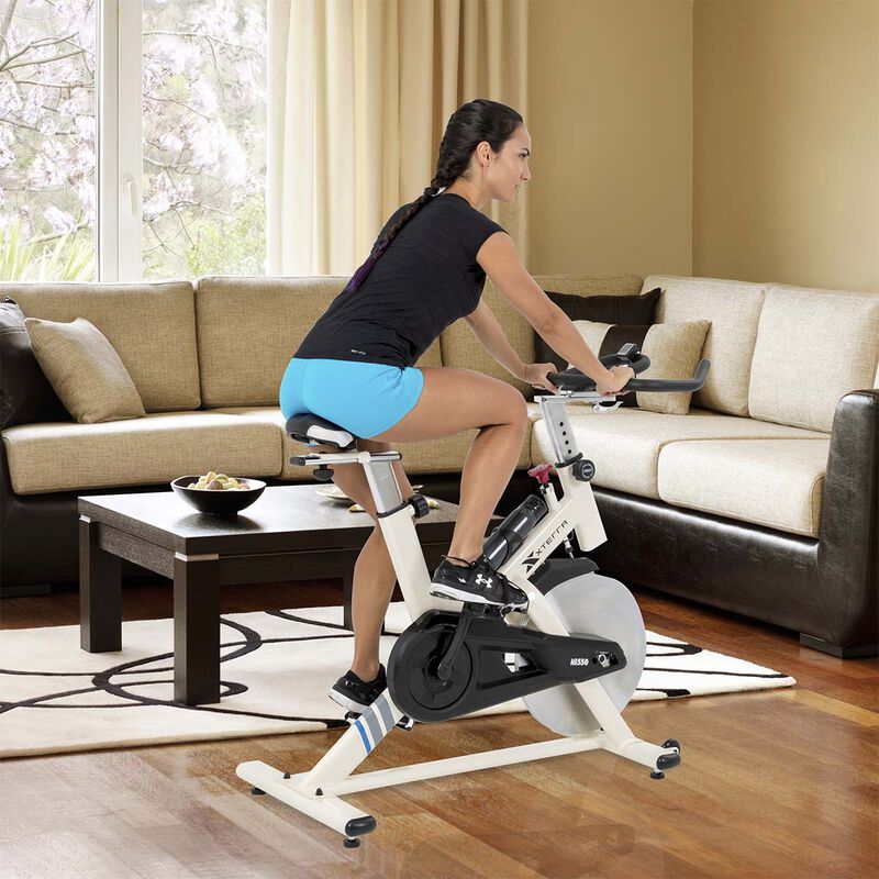 Xterra MB550 Indoor Cycle Trainer image number 14