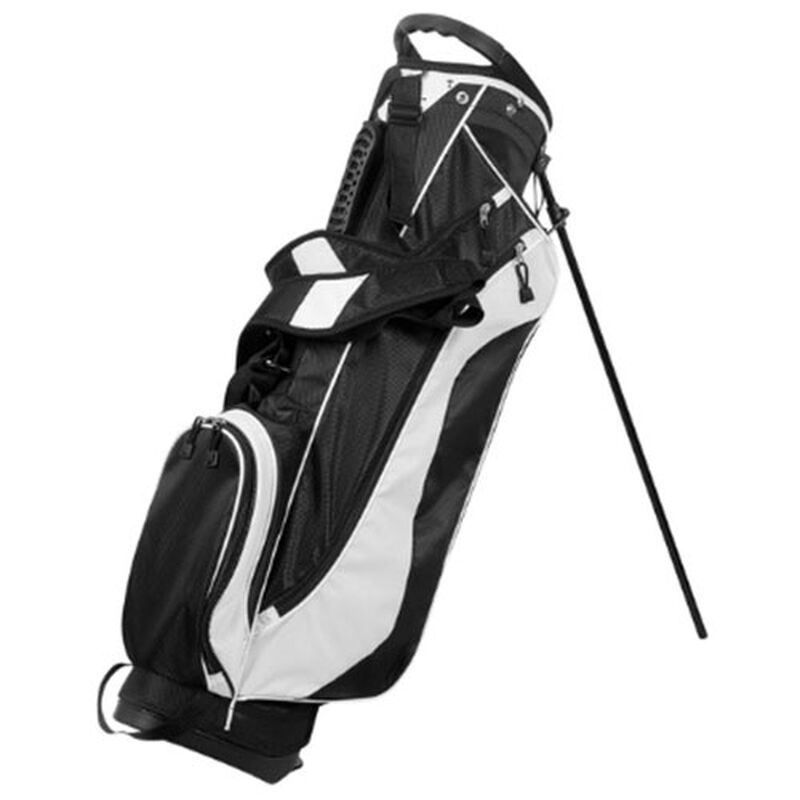 TourMax Stand Bag, , large image number 0