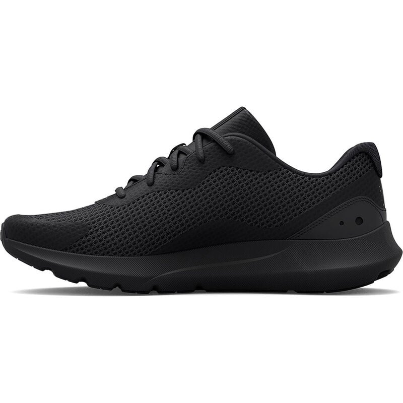 Under Armour Men's Surge 3 Running Shoes image number 1