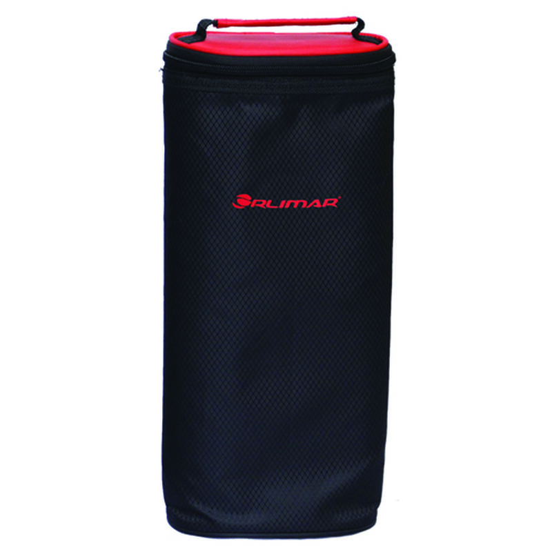 Cooler Cart Bag, , large image number 1