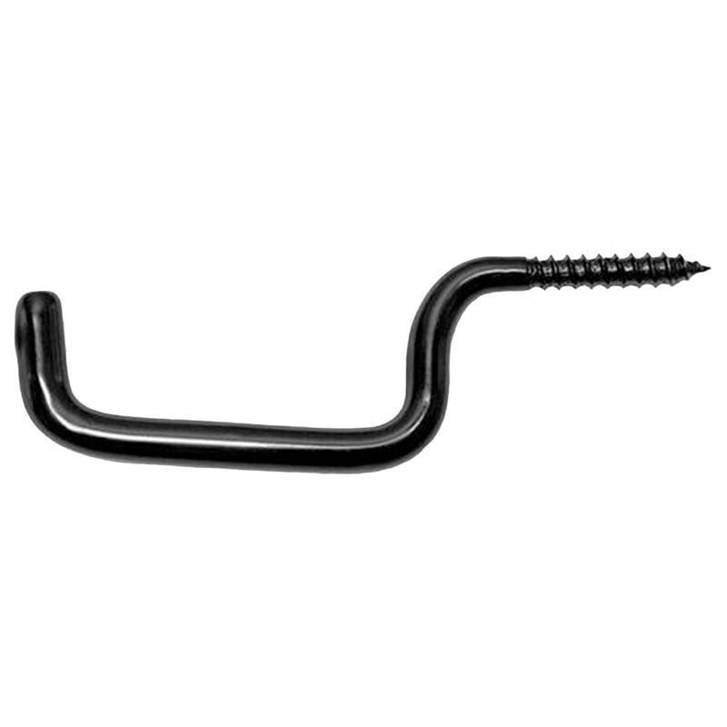 Muddy Accessory Hook image number 0