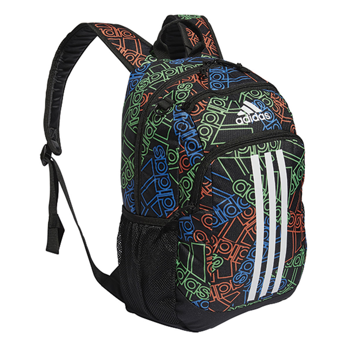 Bags Backpacks Duffels Backpacks Dunham s Sports