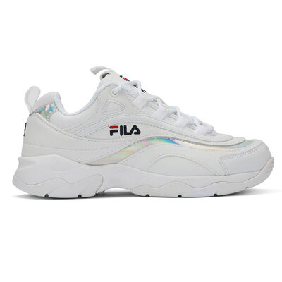 Fila Women's Ray Athletic Casual Shoe