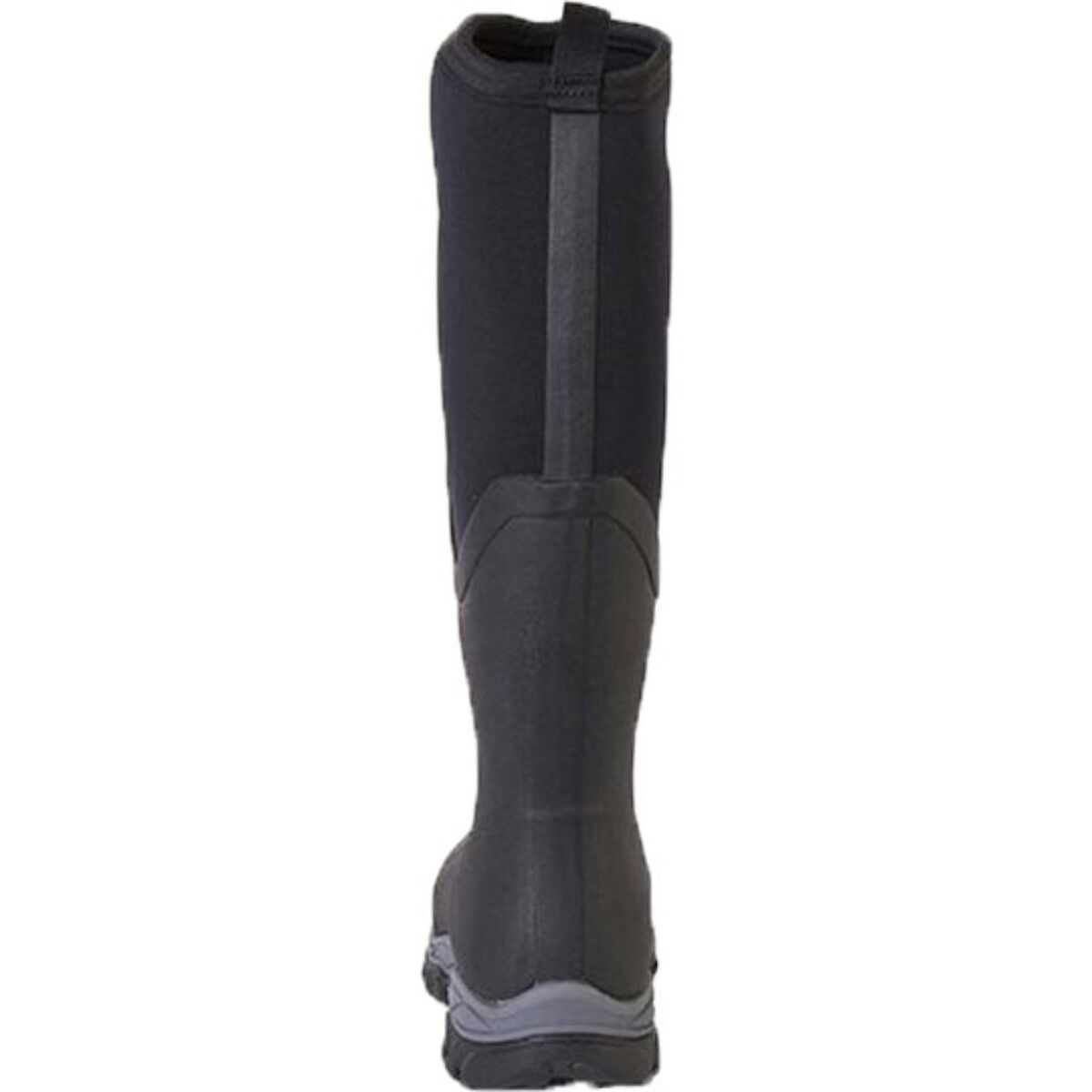 Dunhams top muck boots