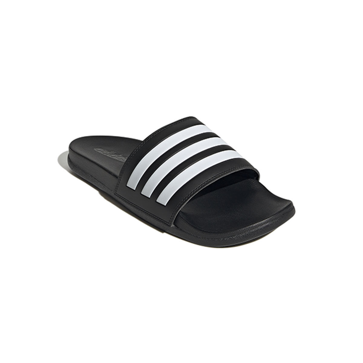 adidas Men s Adilette Comfort Slides