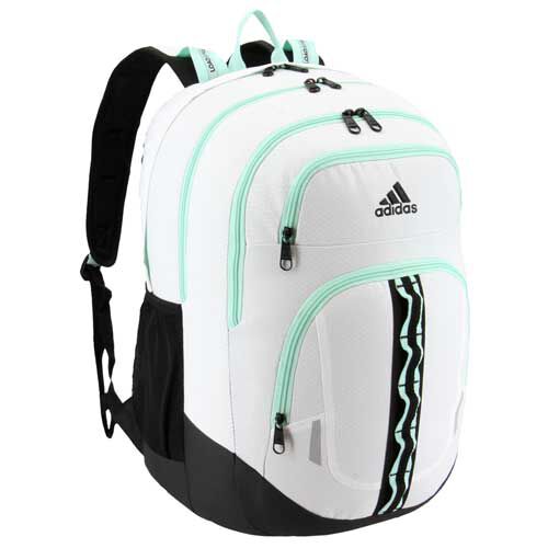 Prime v backpack adidas hot sale