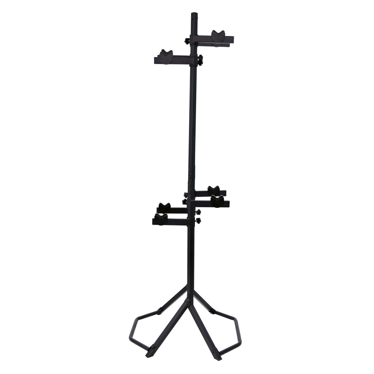 Grand stand bike best sale stand