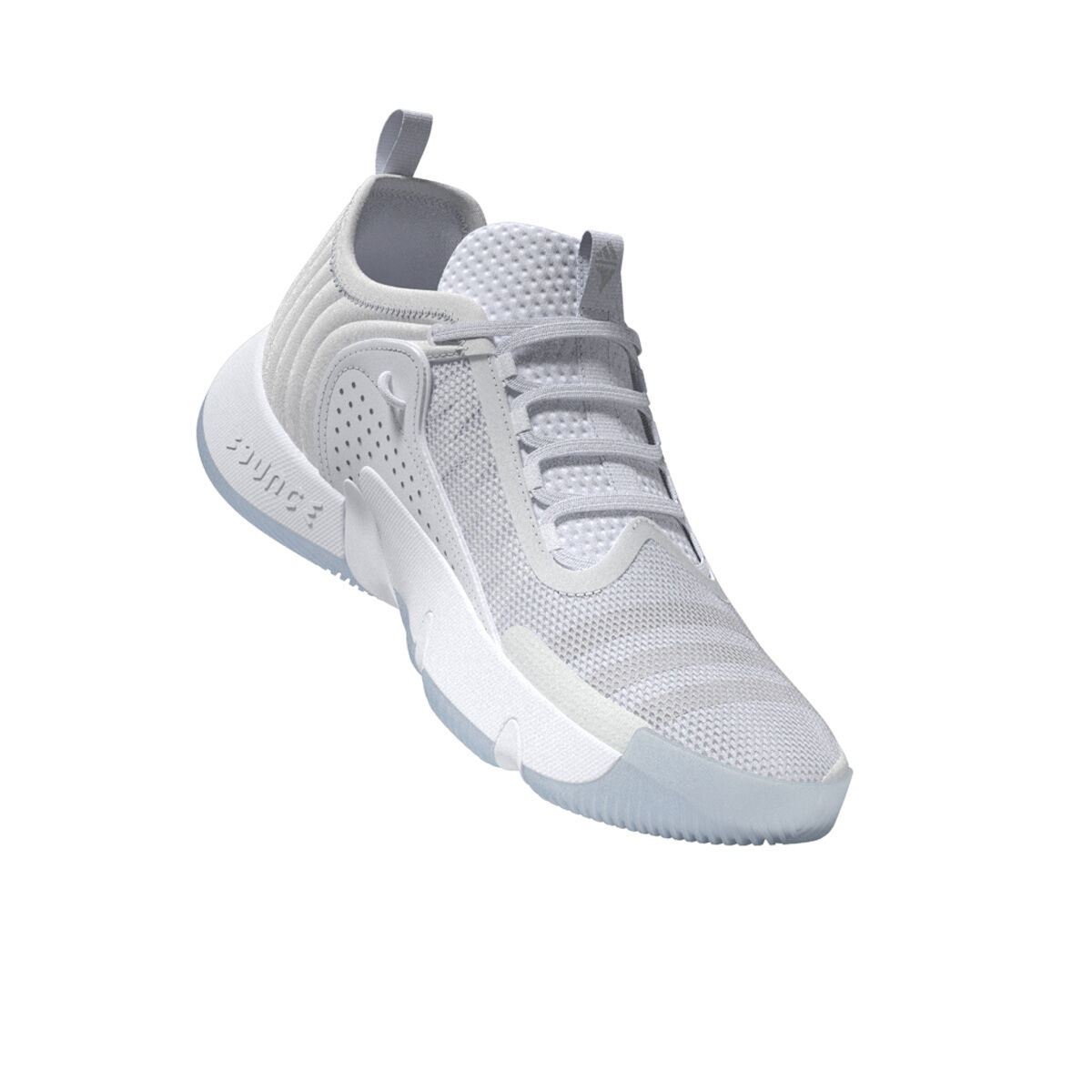 Dunham's basketball shoes outlet