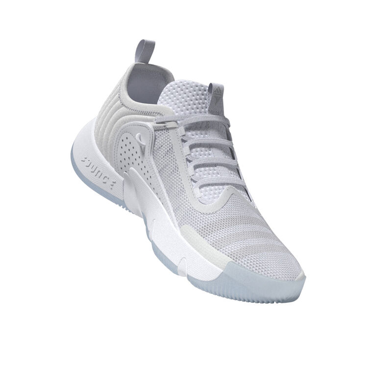 adidas Adult Trae Unlimited Basketball Shoes