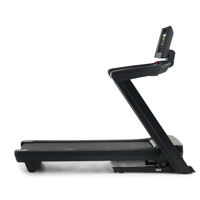 NordicTrack Commercial 1250 Treadmill image number 4