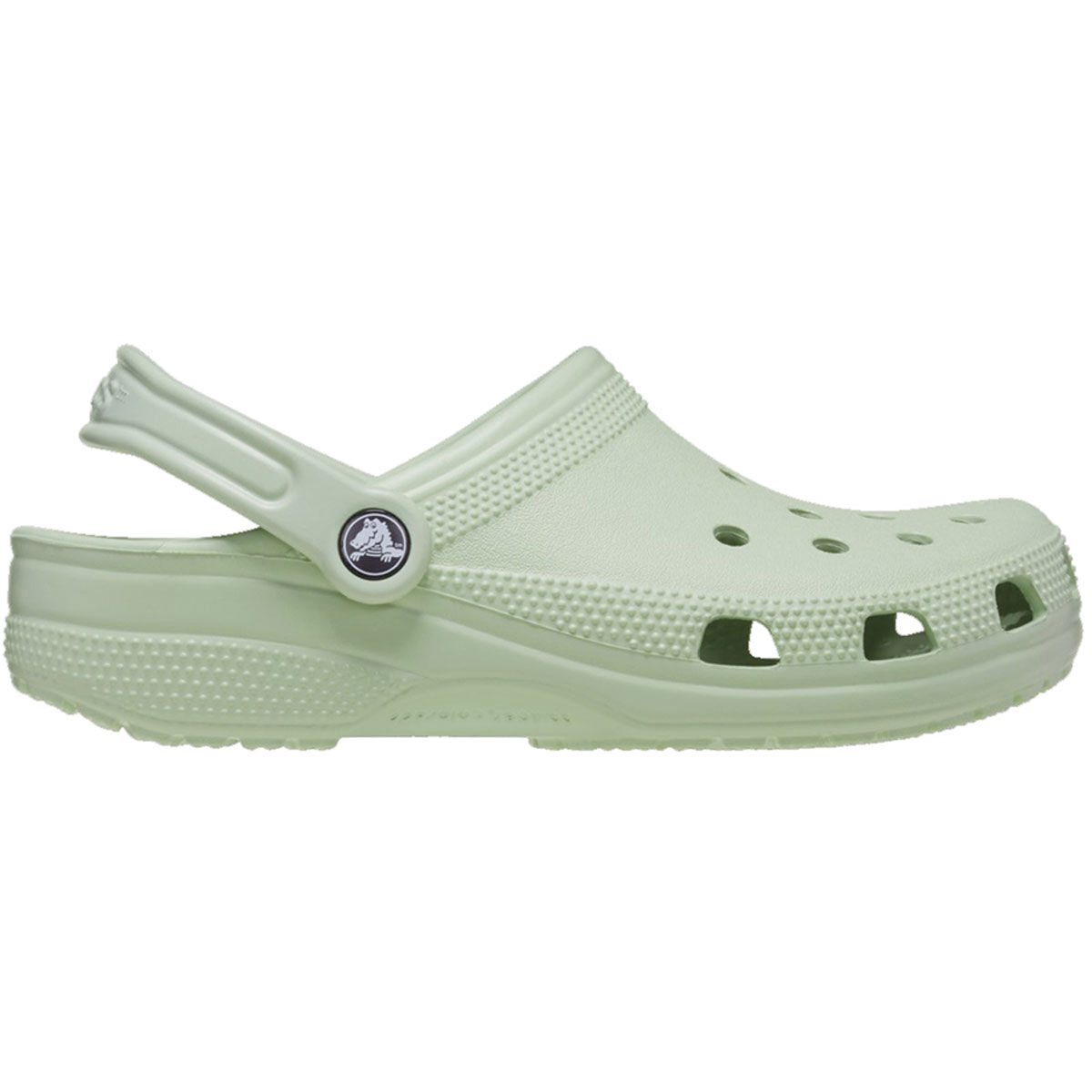 Footwear Men s Women s Youth Shoes at Dunham s Sports