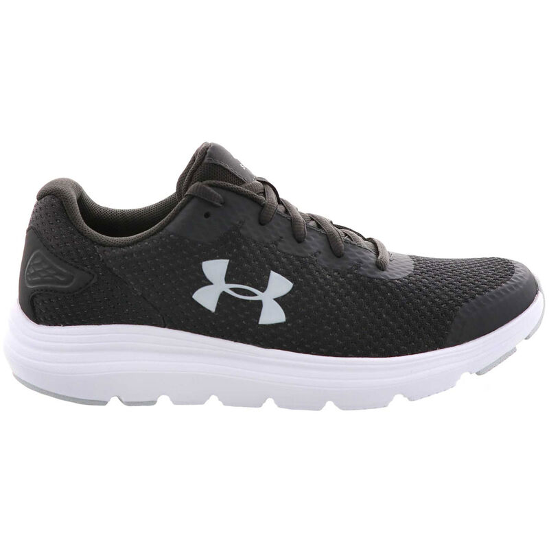 Under Armour Women's Surge 2 Running Shoes, , large image number 1