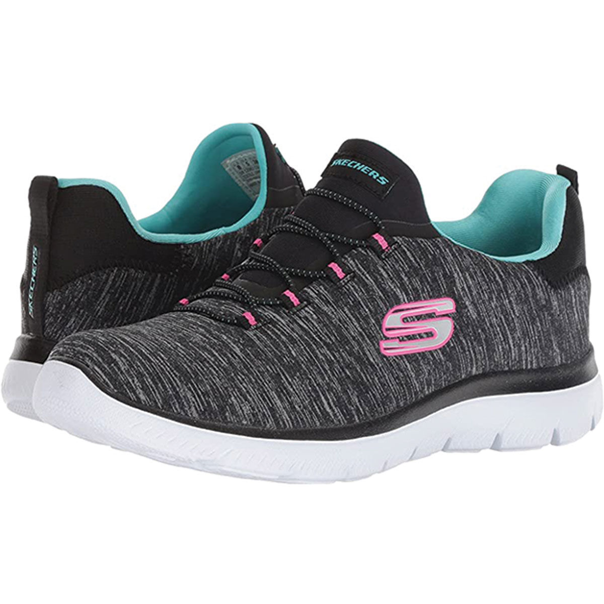 Skechers sport summits quick getaway online