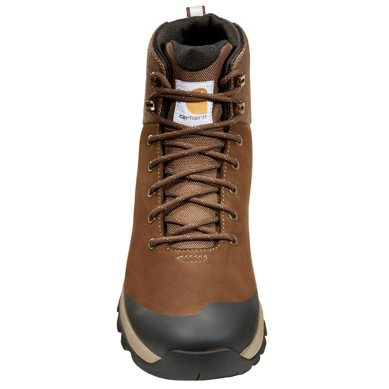 Carhartt Outdoor WP 5" Soft Toe Hiker Boot image number 2