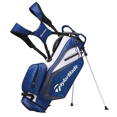 Taylormade Select ST Stand Bag