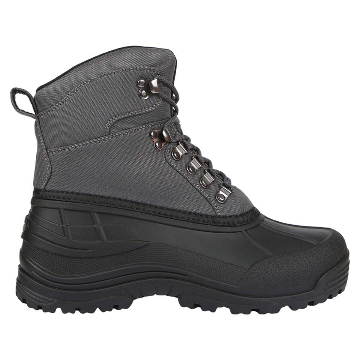 Men s Winter Boots Best Prices at Dunham s Sports