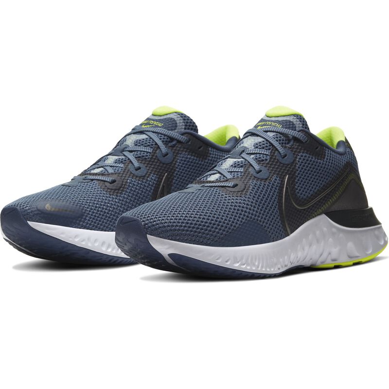 Nike Men's Renew Run Running Shoes image number 3