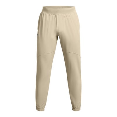 Under Armour Men's Stretch Woven Jogger
