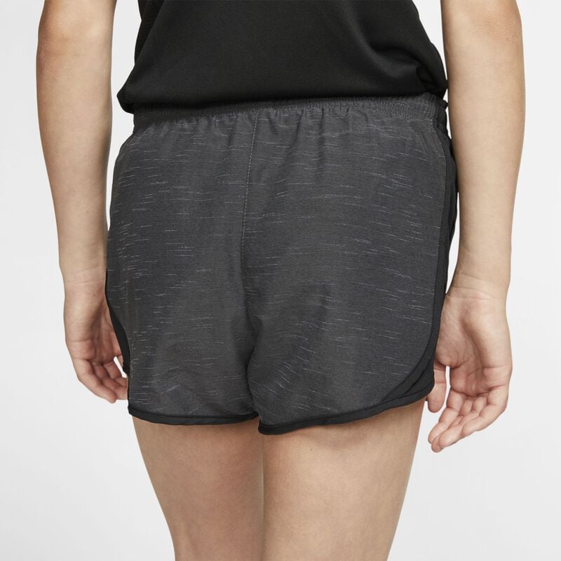 Nike Girls' Dry Tempo Shorts image number 2