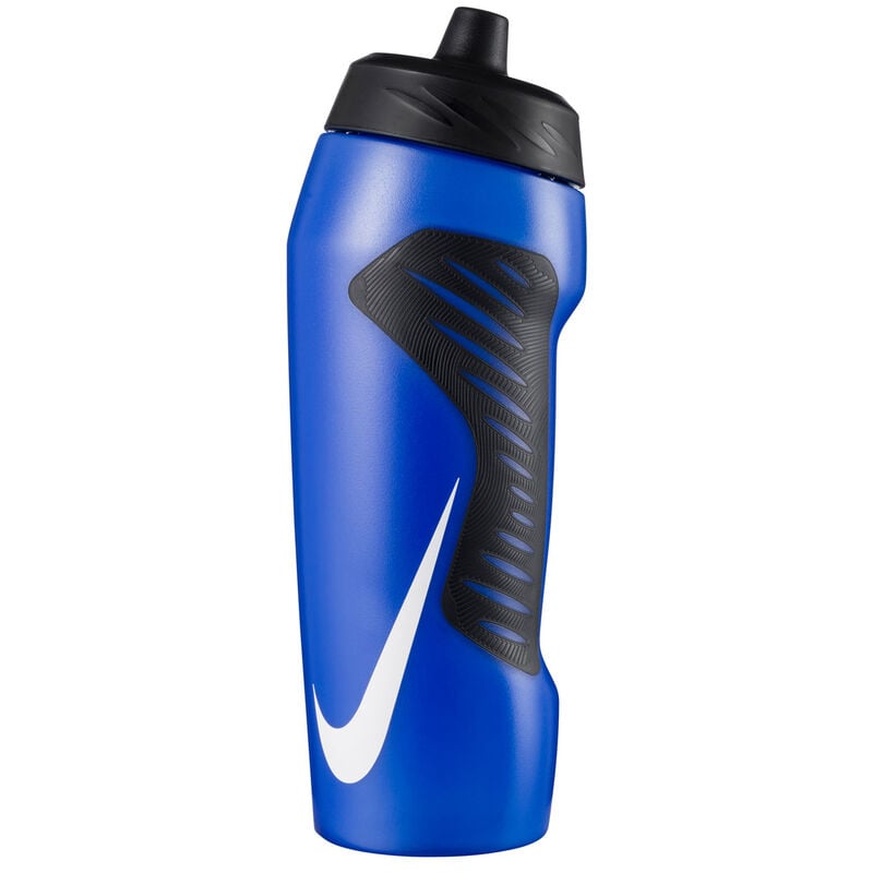 Nike 24oz Hyperfuel Bottle image number 0