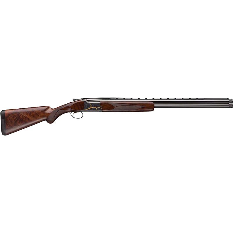 Browning Citori GRAN LGT BL28 3 28WAL Shotgun image number 0