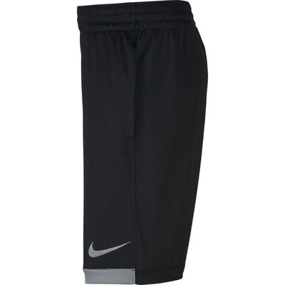 Nike Boys' DriFit Training Shorts
