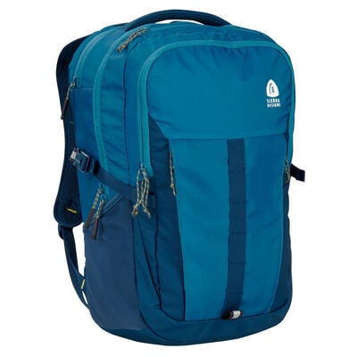 Sierra Designs Sonora Pass Backpack