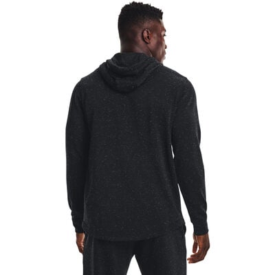 Under Armour Men's Rival Athletic Hoodie