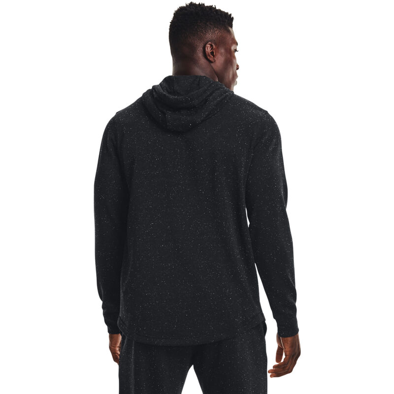 Under Armour Men's Rival Athletic Hoodie image number 1