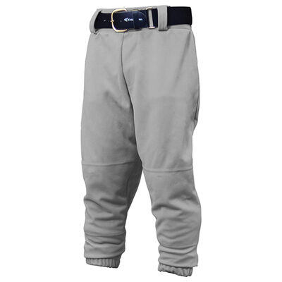 Easton Youth Alpha Pull-Up Pant