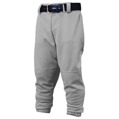 Easton Youth Alpha Pull Up Pant
