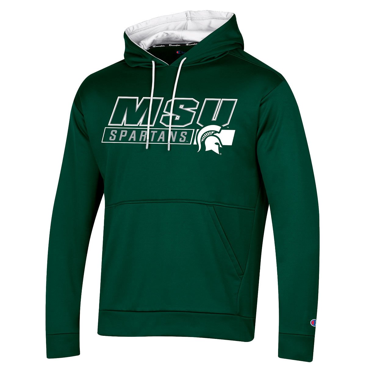 Dunham's champion hoodies deals
