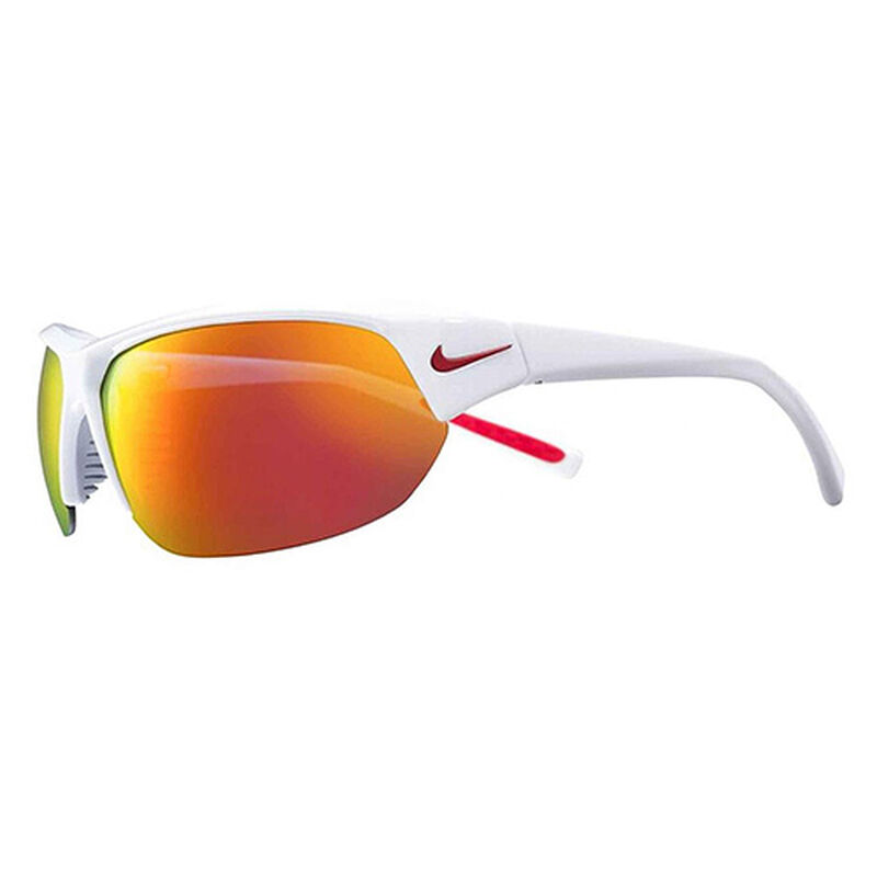 Nike Skylon Ace Sunglasses image number 0