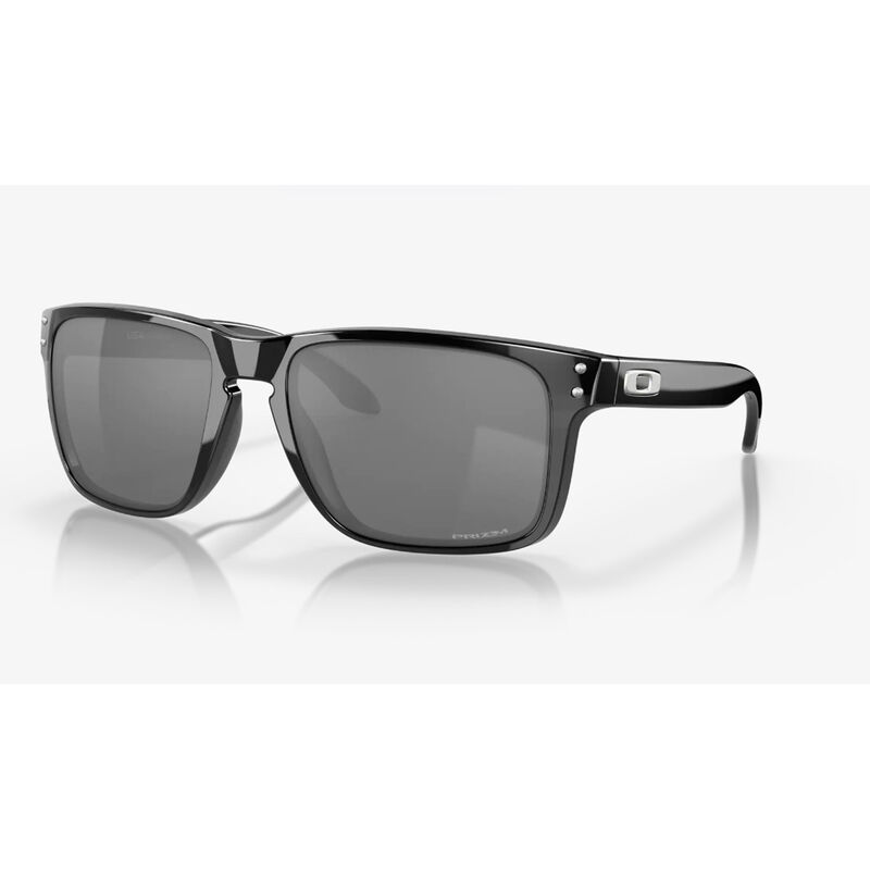 Oakley Holbrook XL Prizm Sunglasses image number 0