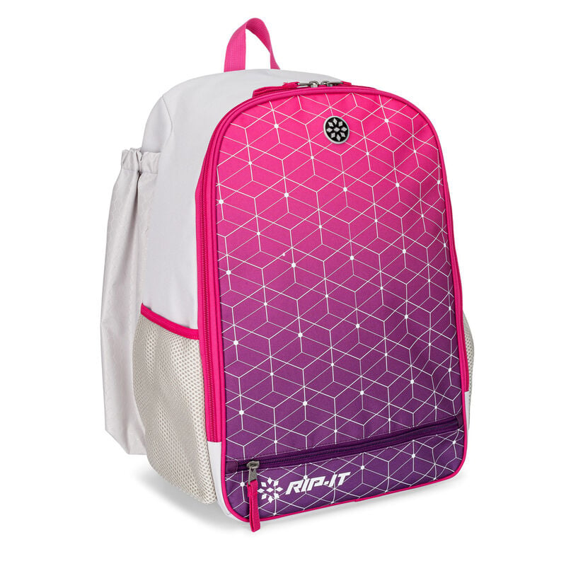Rip It Classic Softball Backpack 2.0 image number 1
