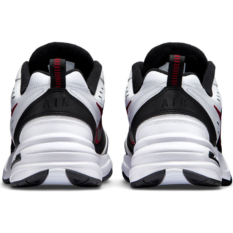 Nike Men's Air Monarch IV Wide Cross Training Shoe, , large image number 3